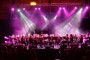 Thumbs/tn_Finale Maestro 001.jpg